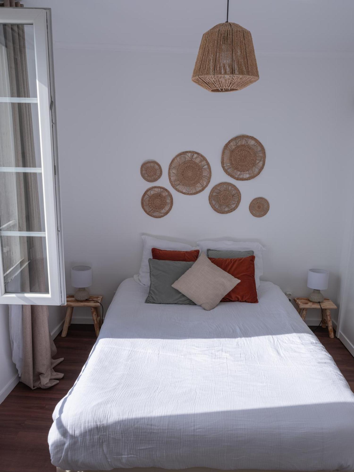 Appartement Cosy - Deux Pieces - Hyper Centre Auxerre Bagian luar foto